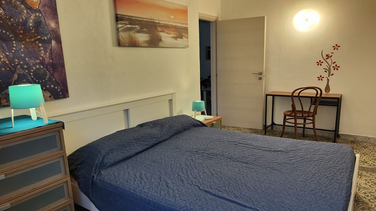 BedRoom BedRoom